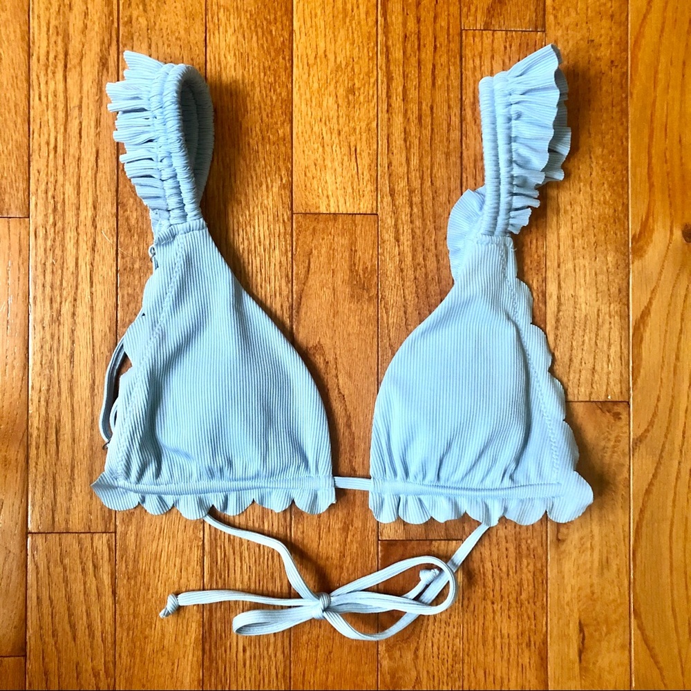 Zaful Bikini Set Bundle - Picture 2 of 6
